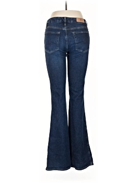 7 For All Mankind Jeans (view 2)