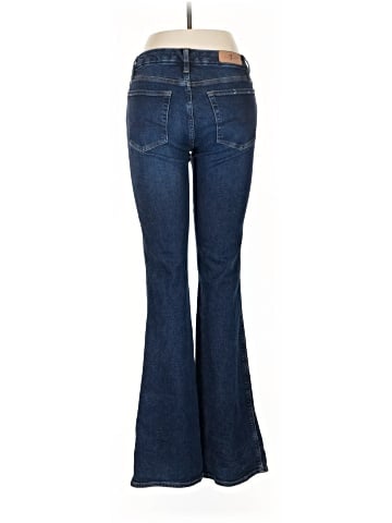 7 For All Mankind Jeans (view 2)