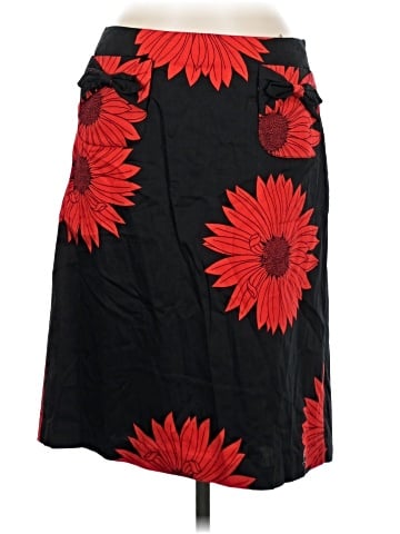 Grace Elements Casual Skirt (view 1)