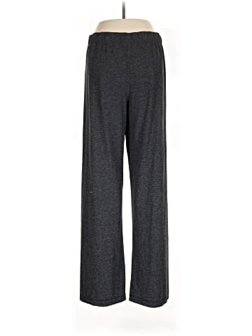 Outdoor Voices Casual Pants (view 2)