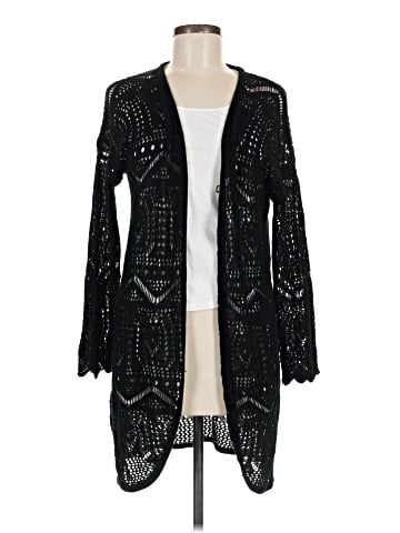 Debut Cardigan (view 1)