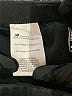 New Balance Black Athletic Shorts Size XS - photo 3