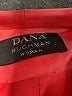Dana Buchman 100% Silk Pink Raincoat Size 20 - photo 6