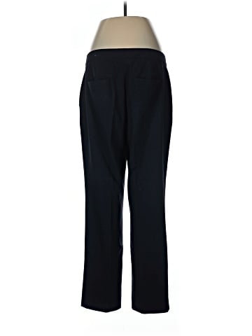Ann Taylor Dress Pants (view 2)