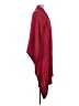 Moda International Red Cardigan Size S - photo 4