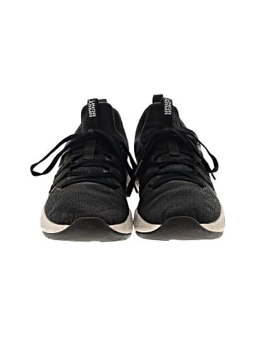 Under Armour Sneakers (view 2)