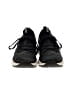 Under Armour Black Sneakers Size 8 - photo 2