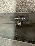 Saks Fifth Avenue Black Active Pants Size 10 - photo 7