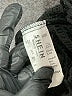 Shein 100% Polyester Black Cocktail Dress Size M - photo 8