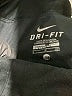 Nike Black Athletic Shorts Size S - photo 3