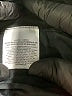 Nike Black Athletic Shorts Size S - photo 4