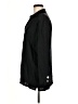 Assorted Brands Black 3/4 Sleeve Button-Down Shirt Size M - photo 5