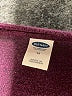 Old Navy Burgundy Pullover Sweater Size M - photo 7