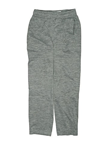 Nike Sweatpants (view 2)