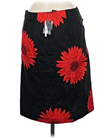 Grace Elements Casual Skirt (view 2)