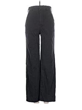 Everlane Jeans (view 1)