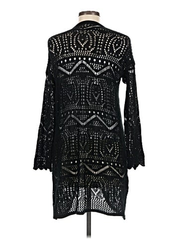 Debut Cardigan (view 2)