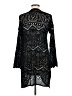 Debut Black Cardigan Size Med - Lg - photo 2