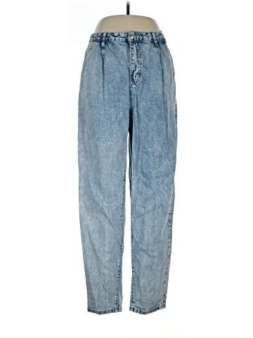 Shein Jeans (view 1)