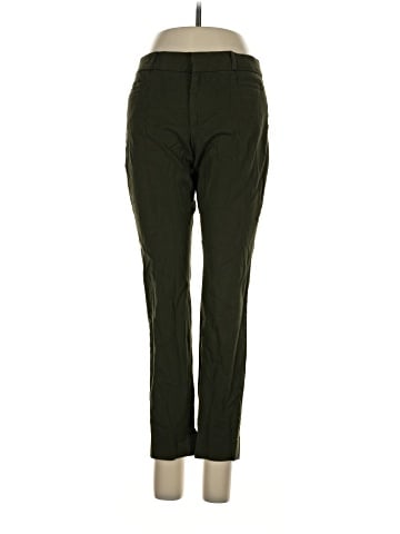 Banana Republic Casual Pants (view 1)