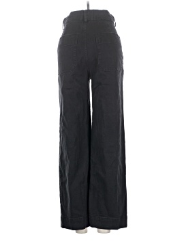 Everlane Jeans (view 2)