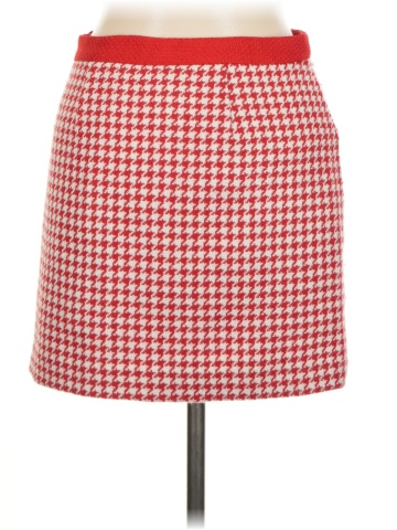 English Factory Casual Skirt (view 2)