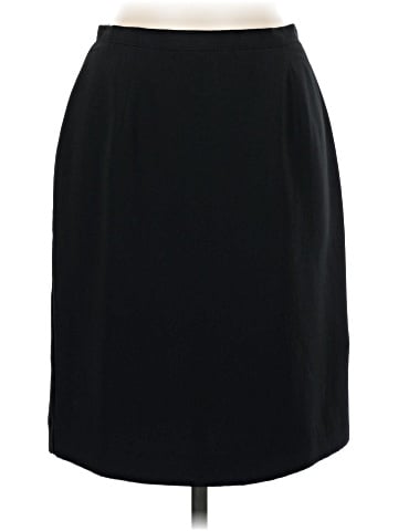 DressBarn Formal Skirt (view 1)