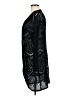 Debut Black Cardigan Size Med - Lg - photo 5