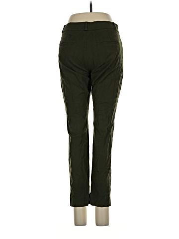 Banana Republic Casual Pants (view 2)