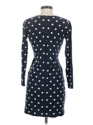 Ann Taylor LOFT Cocktail Dress (view 2)