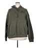 Ariat Green Sweatshirt Size XXL - photo 1