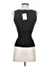 George Black Sleeveless Top Size XS - photo 2