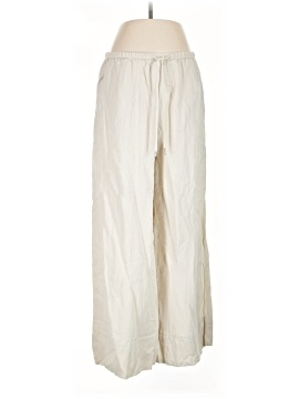 Calypso St. Barth Casual Pants