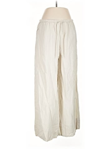 Calypso St. Barth Casual Pants (view 1)