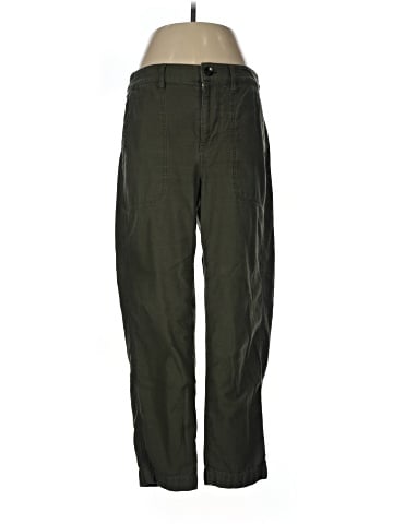 J.Crew Factory Store Casual Pants (view 1)