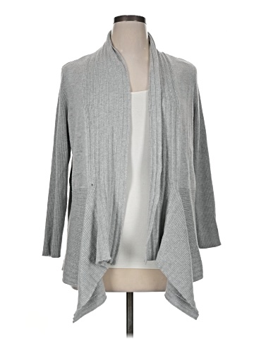 Verve Ami Cardigan (view 1)