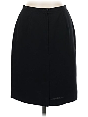 DressBarn Formal Skirt (view 2)