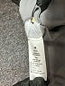 Unbranded Gray Tank Top Size M - photo 7