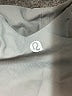 Unbranded Gray Tank Top Size M - photo 8
