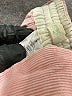 Crewcuts Outlet Solid Pink Skirt Size 3 - photo 3