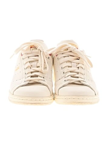 Adidas Sneakers (view 2)