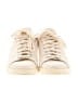 Adidas Ivory Sneakers Size 8 - photo 2