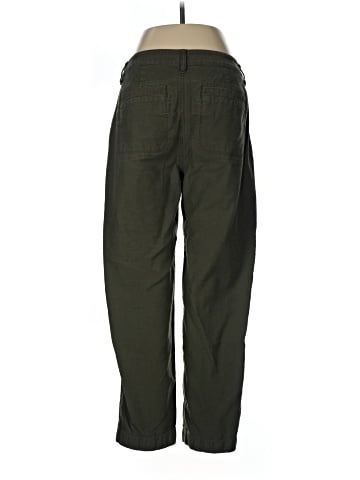 J.Crew Factory Store Casual Pants (view 2)