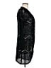 Debut Black Cardigan Size Med - Lg - photo 4