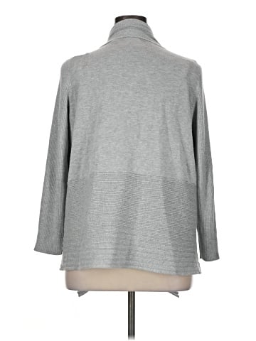 Verve Ami Cardigan (view 2)