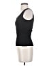 George Black Sleeveless Top Size XS - photo 5