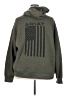 Ariat Green Sweatshirt Size XXL - photo 2