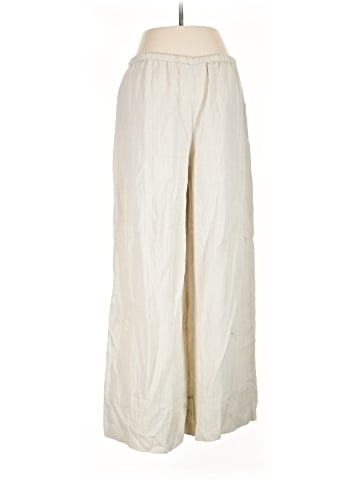 Calypso St. Barth Casual Pants (view 2)