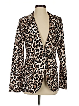 Fashion Nova Blazer
