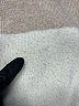 Arizona Jean Company Color Block Tan Pullover Sweater Size M - photo 3